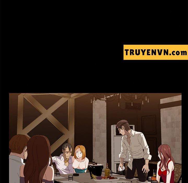 Cô Vợ Bị Bán - chapter 7 trang 140