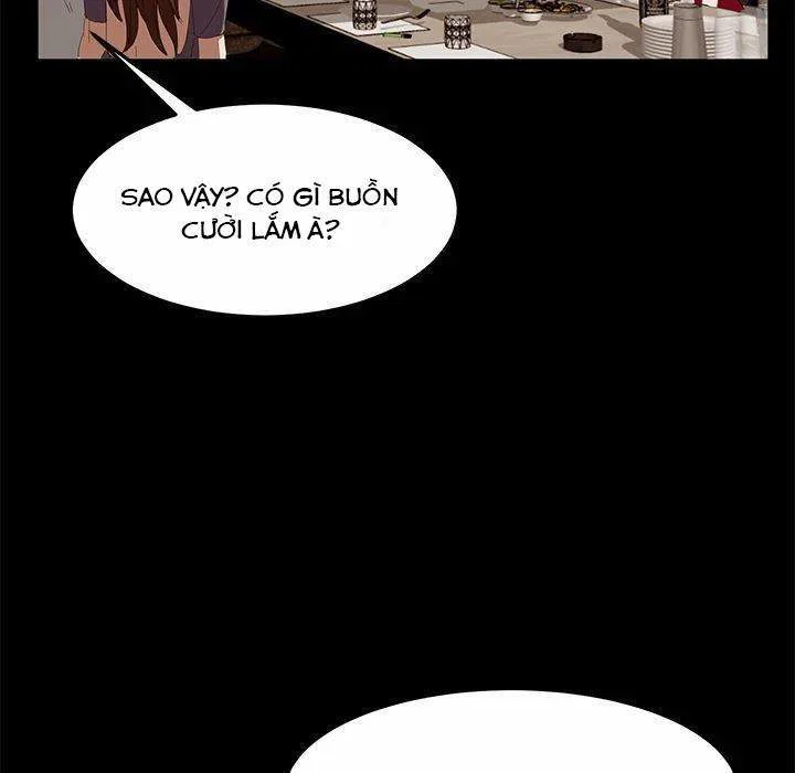Cô Vợ Bị Bán - chapter 7 trang 141