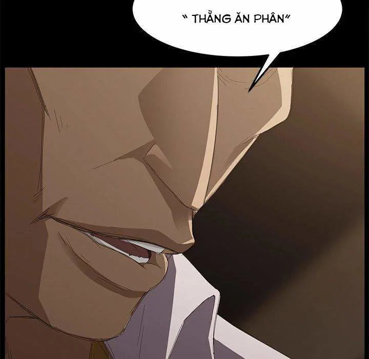Cô Vợ Bị Bán - chapter 7 trang 142