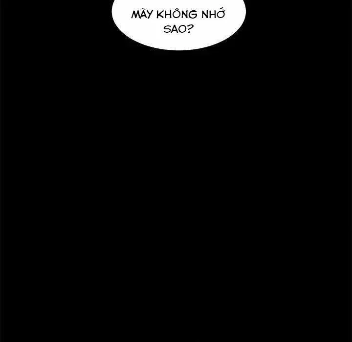 Cô Vợ Bị Bán - chapter 7 trang 145