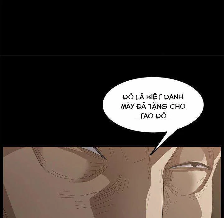 Cô Vợ Bị Bán - chapter 7 trang 146