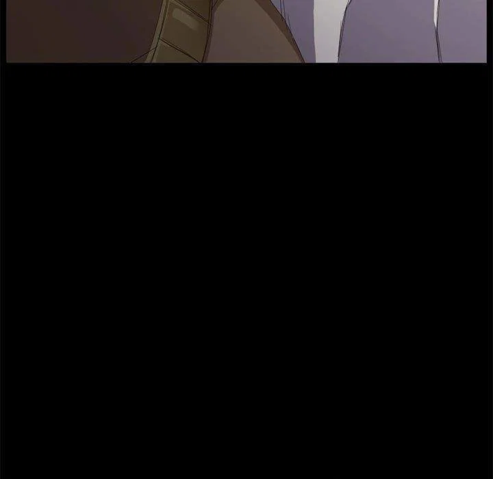 Cô Vợ Bị Bán - chapter 7 trang 148