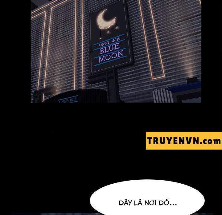Cô Vợ Bị Bán - chapter 7 trang 150