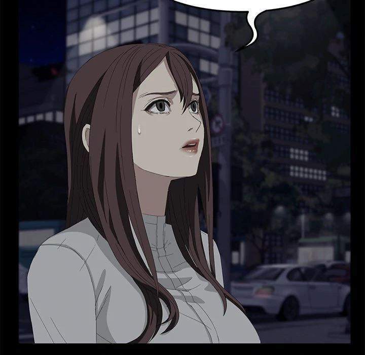 Cô Vợ Bị Bán - chapter 7 trang 151