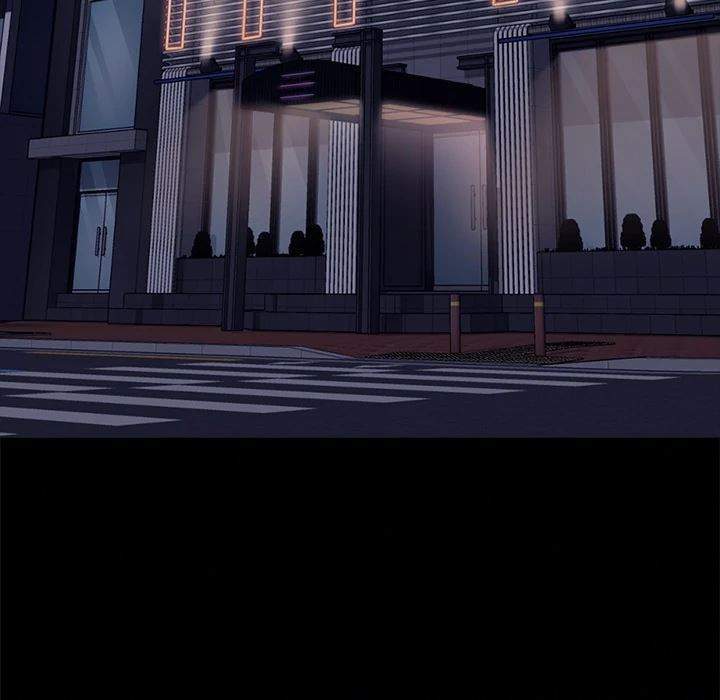 Cô Vợ Bị Bán - chapter 7 trang 154
