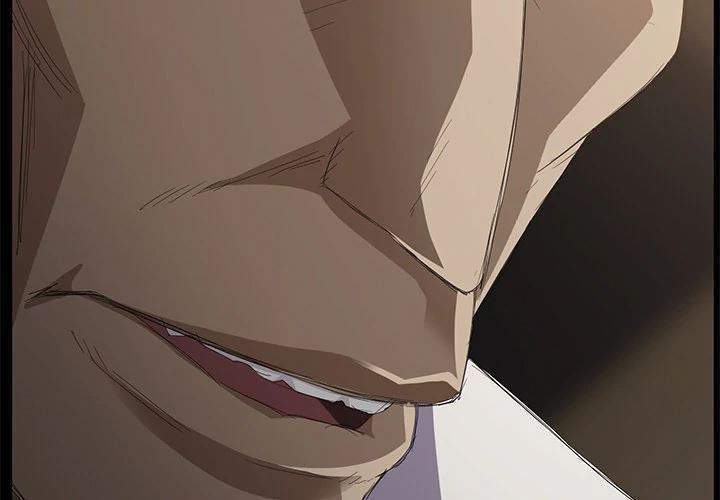 Cô Vợ Bị Bán - chapter 8 trang 2