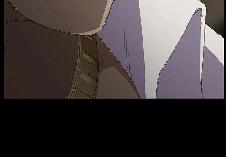 Cô Vợ Bị Bán - chapter 8 trang 3