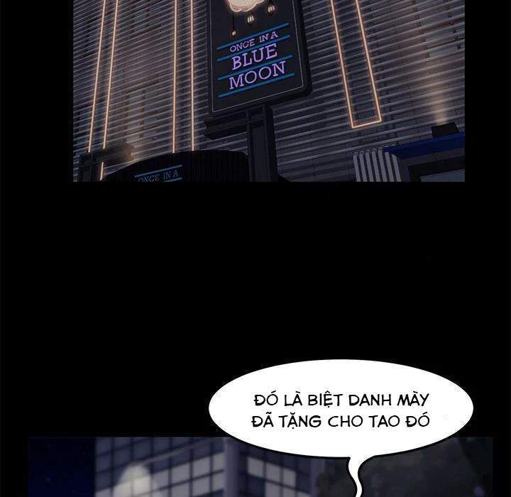 Cô Vợ Bị Bán - chapter 8 trang 6