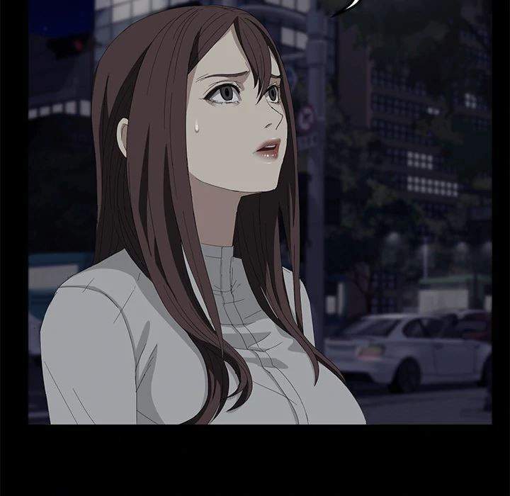 Cô Vợ Bị Bán - chapter 8 trang 7