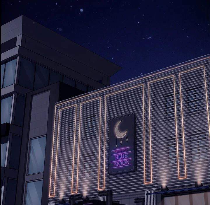 Cô Vợ Bị Bán - chapter 8 trang 9