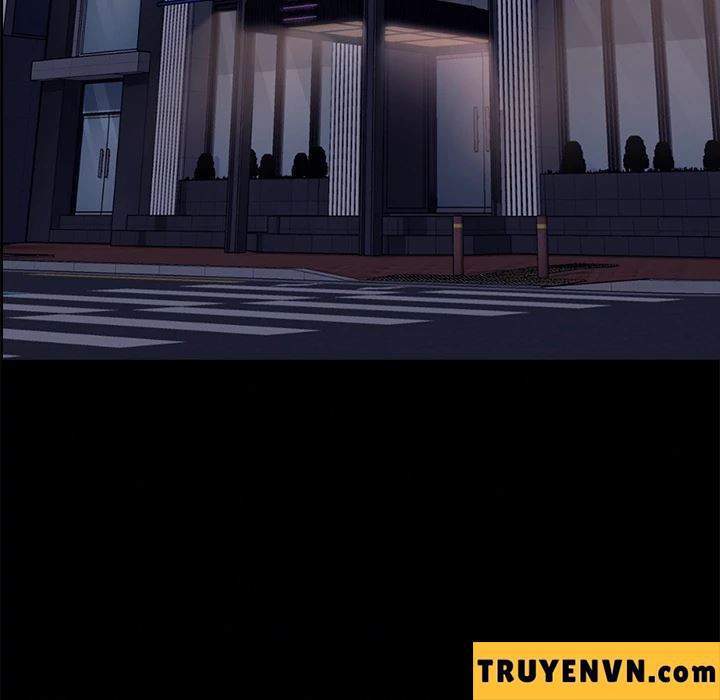 Cô Vợ Bị Bán - chapter 8 trang 10