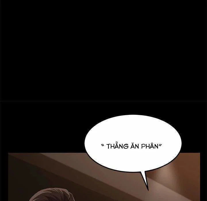 Cô Vợ Bị Bán - chapter 8 trang 13