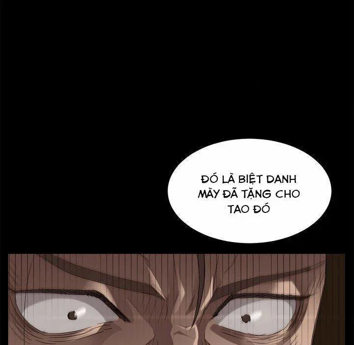 Cô Vợ Bị Bán - chapter 8 trang 15