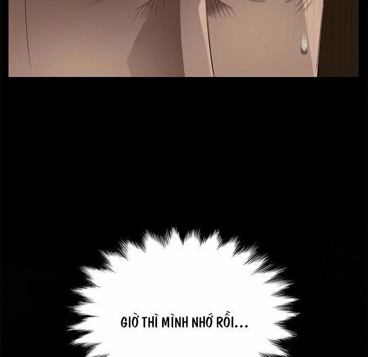Cô Vợ Bị Bán - chapter 8 trang 16