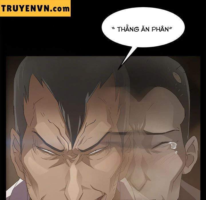 Cô Vợ Bị Bán - chapter 8 trang 20