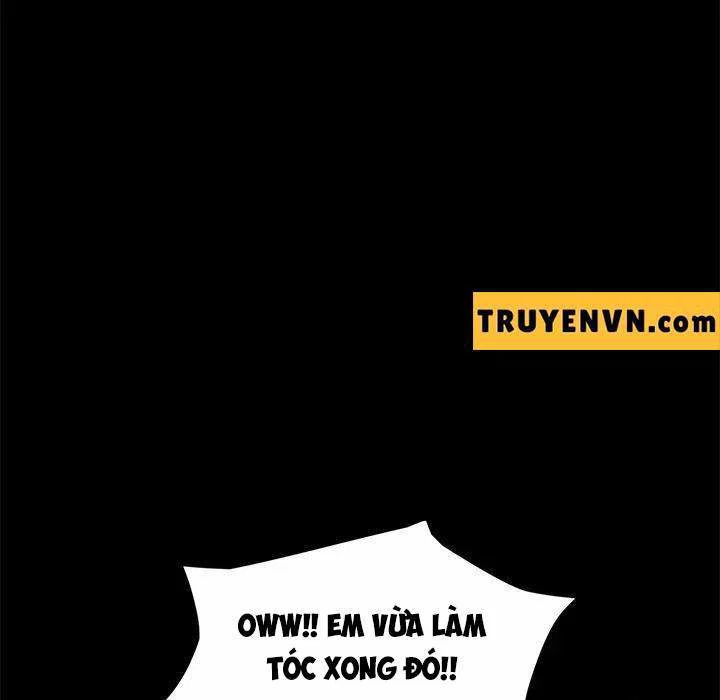 Cô Vợ Bị Bán - chapter 8 trang 30