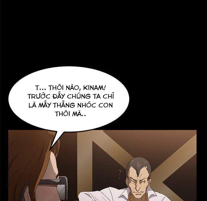 Cô Vợ Bị Bán - chapter 8 trang 32