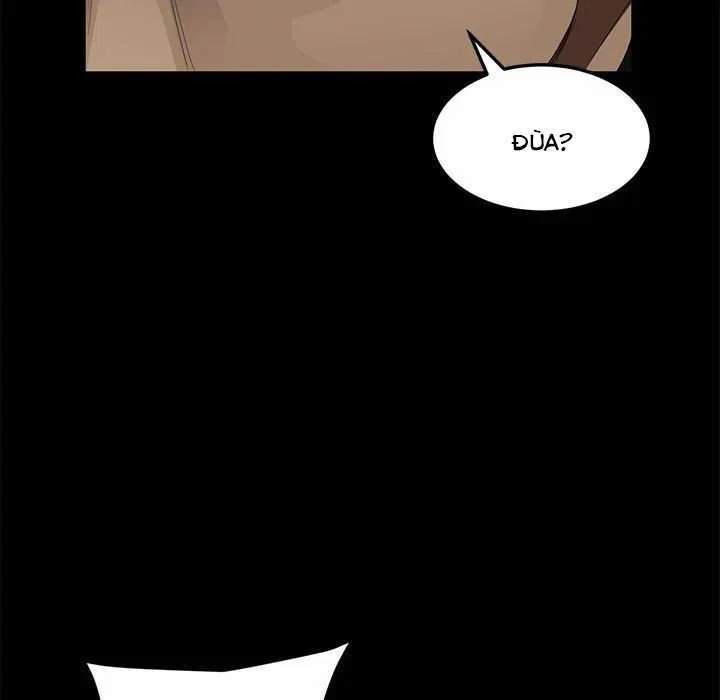 Cô Vợ Bị Bán - chapter 8 trang 35