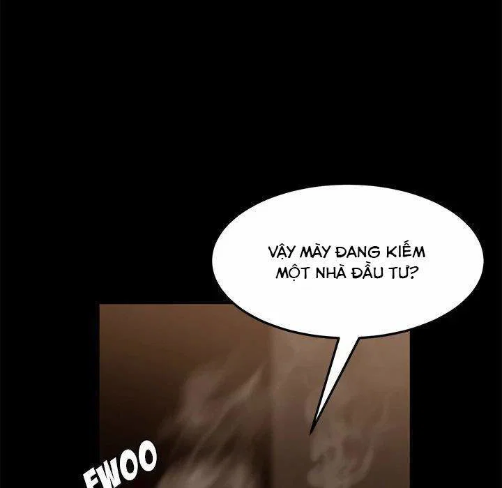 Cô Vợ Bị Bán - chapter 8 trang 44