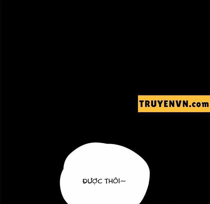 Cô Vợ Bị Bán - chapter 8 trang 50