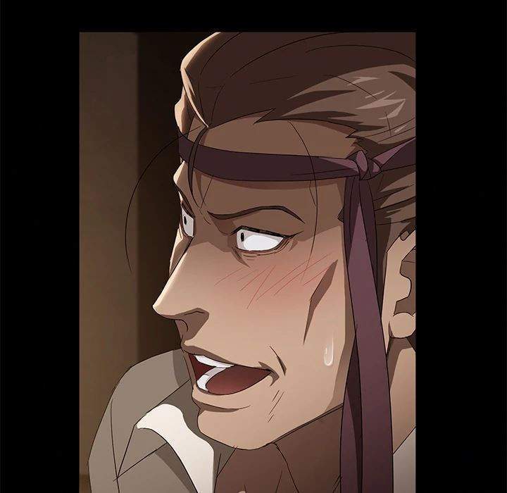 Cô Vợ Bị Bán - chapter 8 trang 52