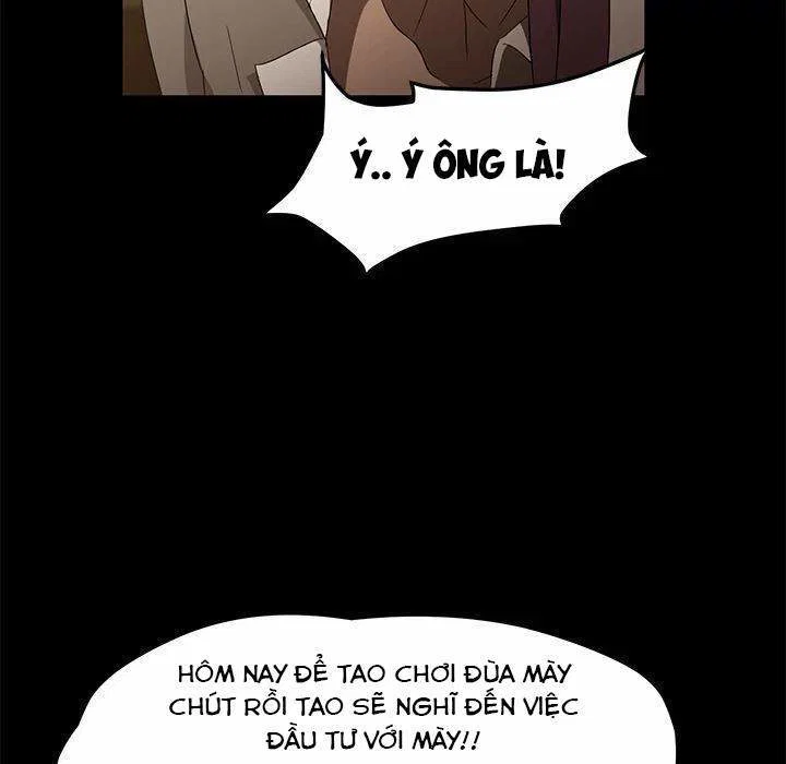 Cô Vợ Bị Bán - chapter 8 trang 53