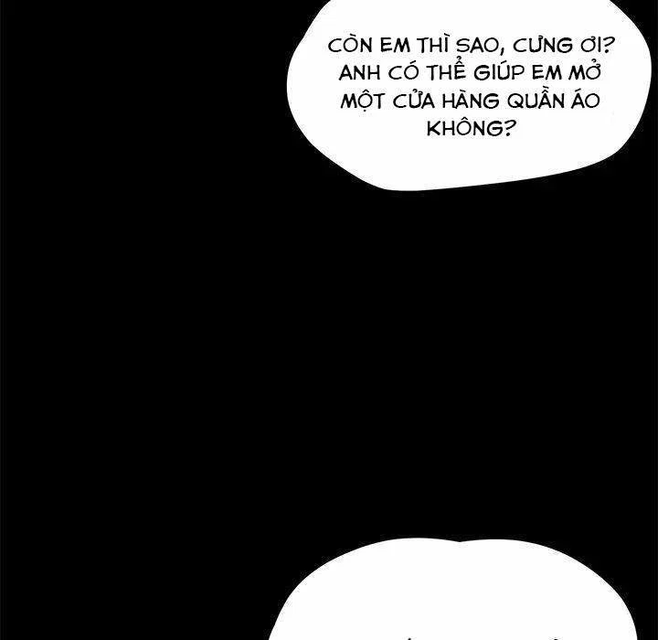 Cô Vợ Bị Bán - chapter 8 trang 55