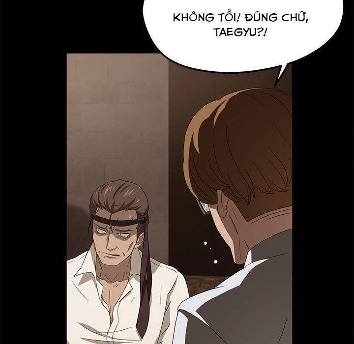 Cô Vợ Bị Bán - chapter 8 trang 56