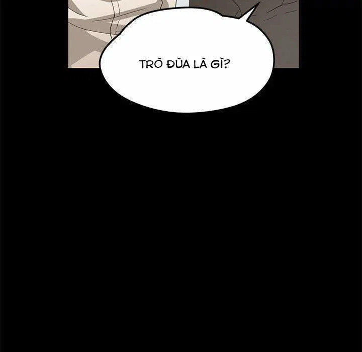 Cô Vợ Bị Bán - chapter 8 trang 57