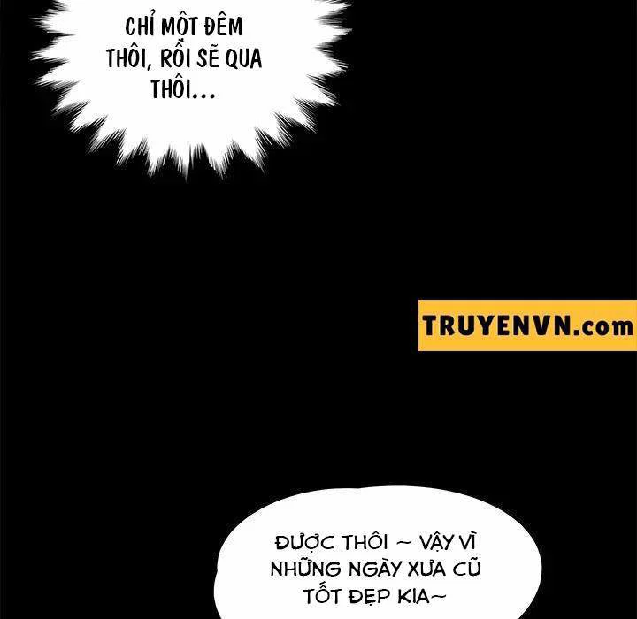 Cô Vợ Bị Bán - chapter 8 trang 60