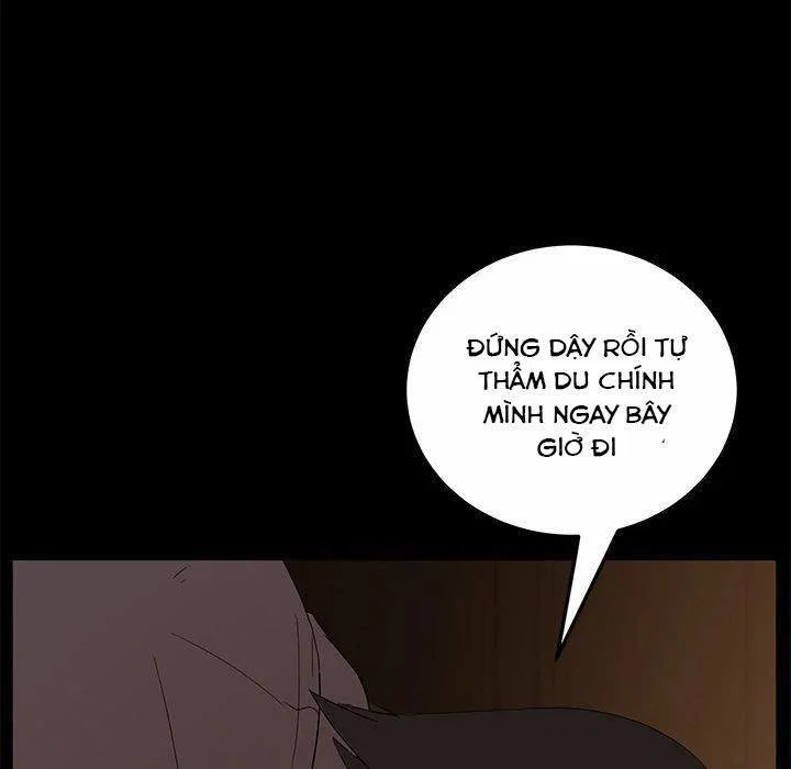 Cô Vợ Bị Bán - chapter 8 trang 62