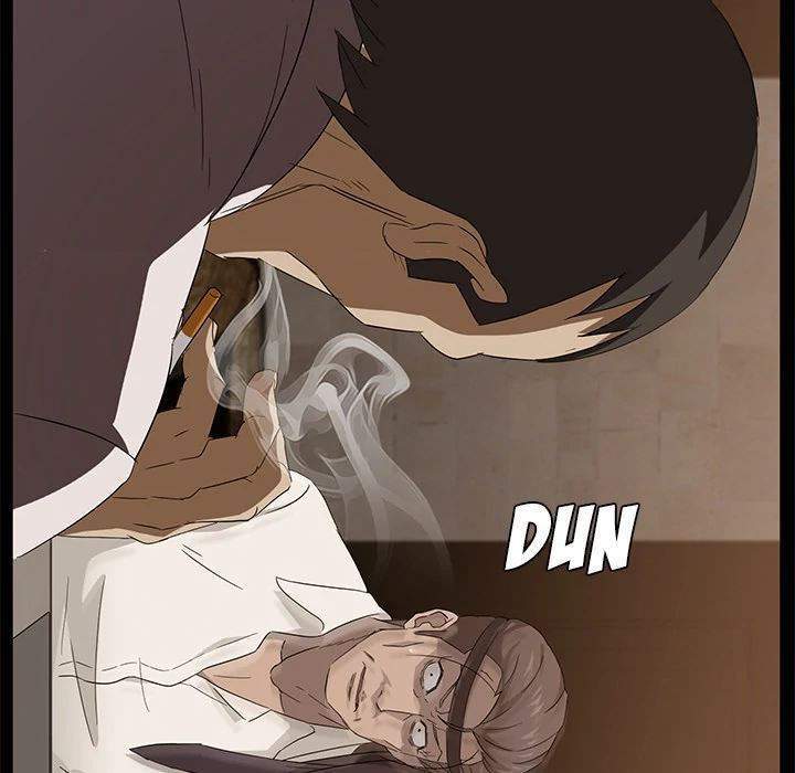 Cô Vợ Bị Bán - chapter 8 trang 63