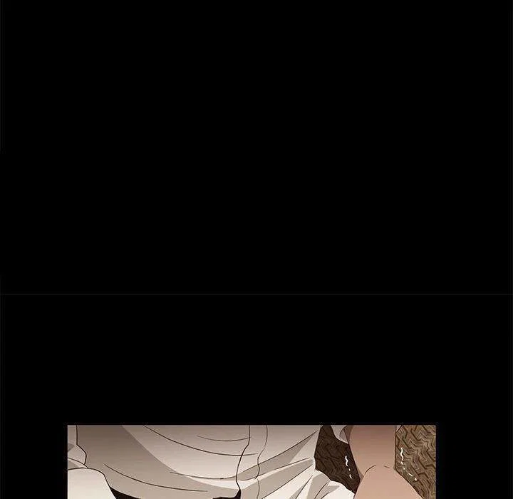 Cô Vợ Bị Bán - chapter 8 trang 65