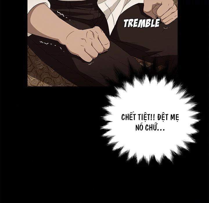 Cô Vợ Bị Bán - chapter 8 trang 66