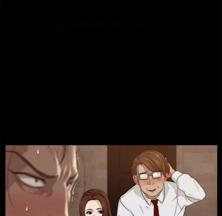 Cô Vợ Bị Bán - chapter 8 trang 67