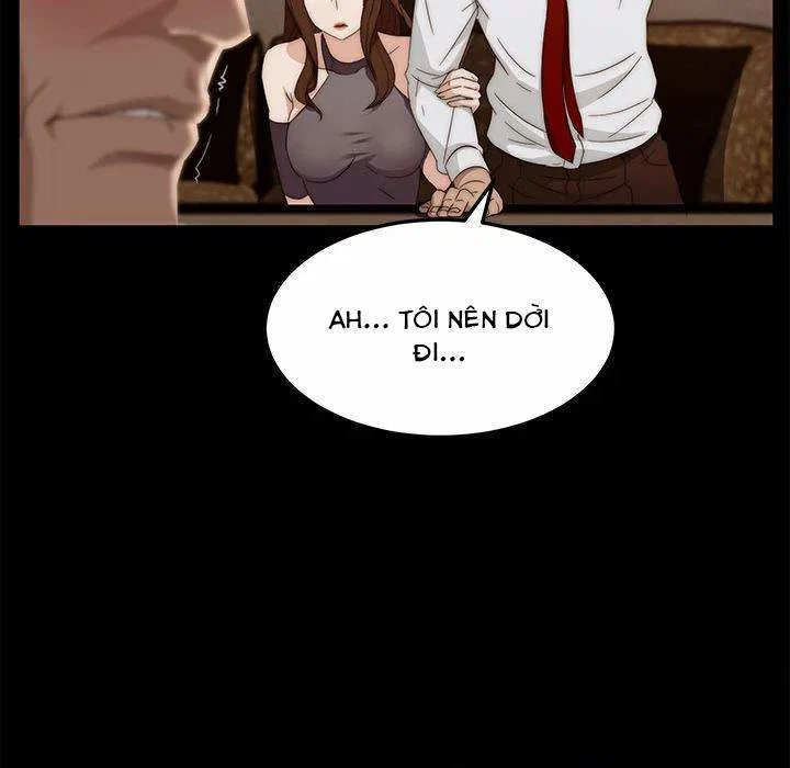 Cô Vợ Bị Bán - chapter 8 trang 68