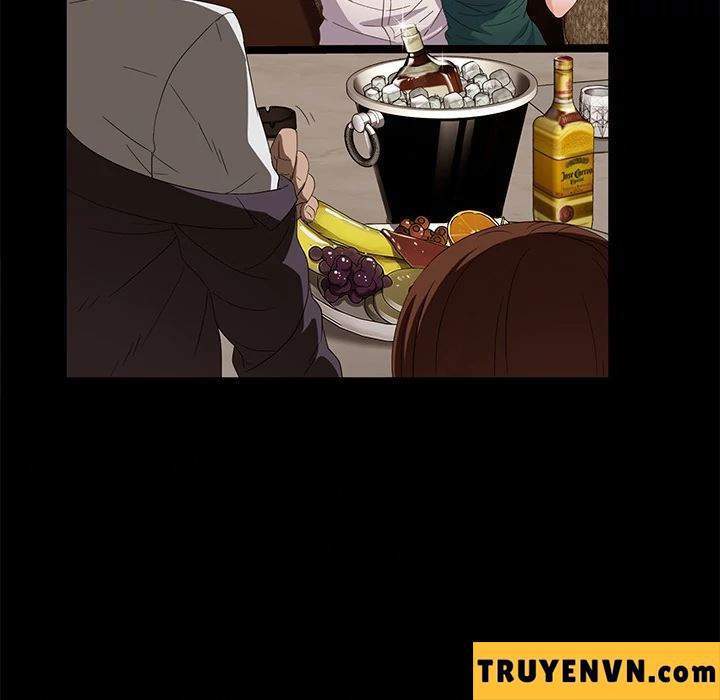 Cô Vợ Bị Bán - chapter 8 trang 70