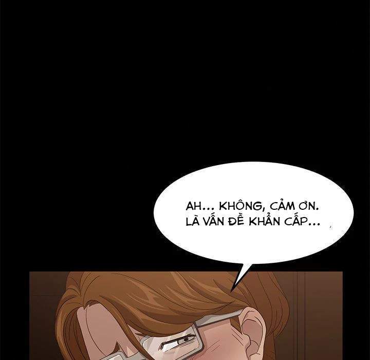 Cô Vợ Bị Bán - chapter 8 trang 71
