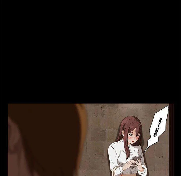 Cô Vợ Bị Bán - chapter 8 trang 77