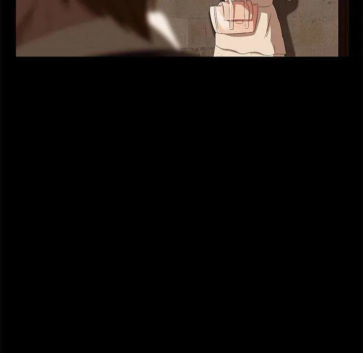 Cô Vợ Bị Bán - chapter 8 trang 78