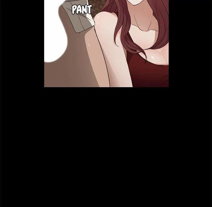 Cô Vợ Bị Bán - chapter 8 trang 86