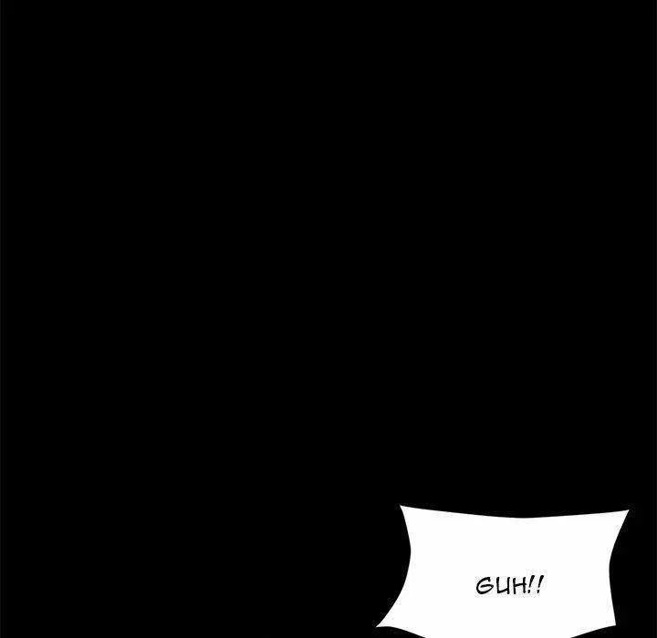 Cô Vợ Bị Bán - chapter 8 trang 92