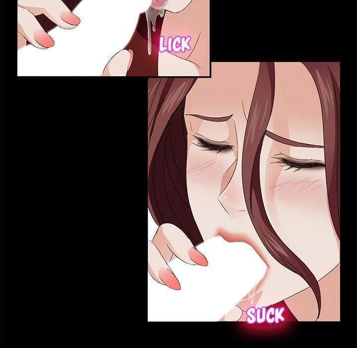 Cô Vợ Bị Bán - chapter 8 trang 95