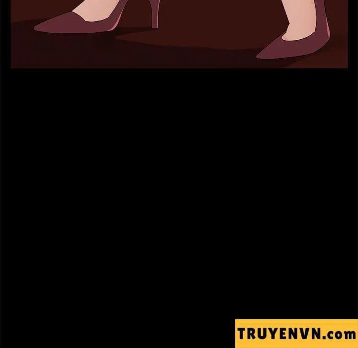 Cô Vợ Bị Bán - chapter 8 trang 100