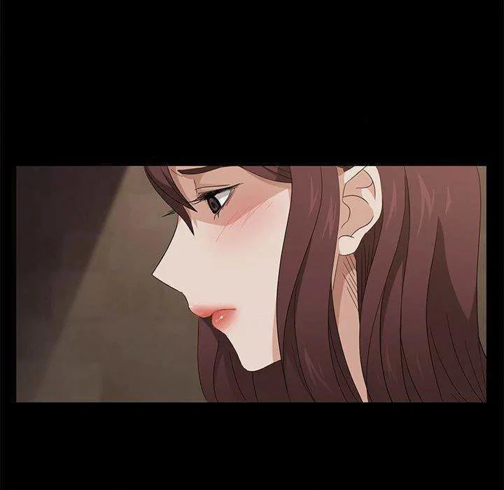Cô Vợ Bị Bán - chapter 8 trang 101
