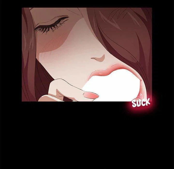 Cô Vợ Bị Bán - chapter 8 trang 102