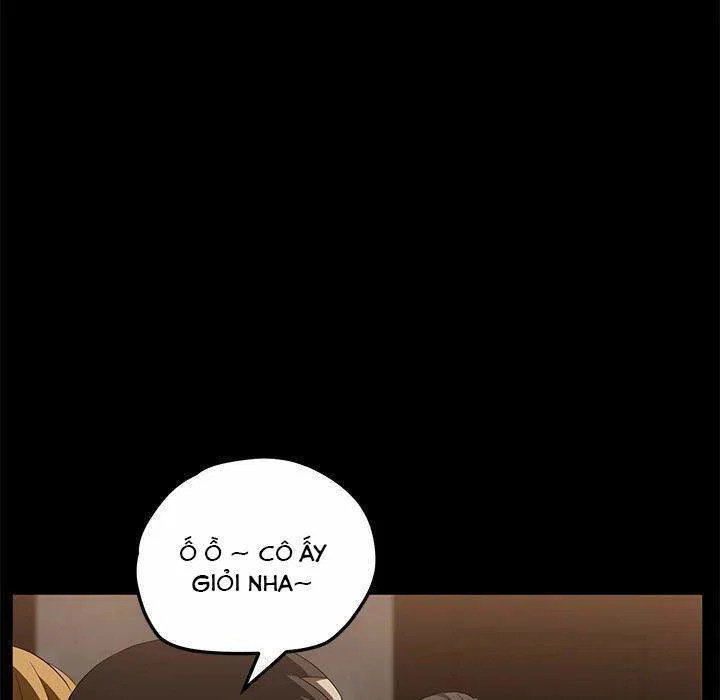 Cô Vợ Bị Bán - chapter 8 trang 103