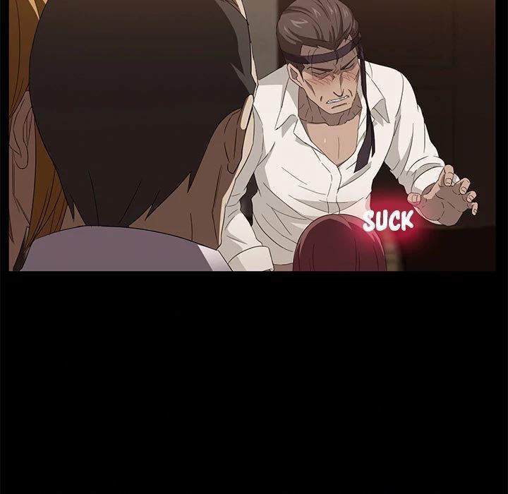 Cô Vợ Bị Bán - chapter 8 trang 104