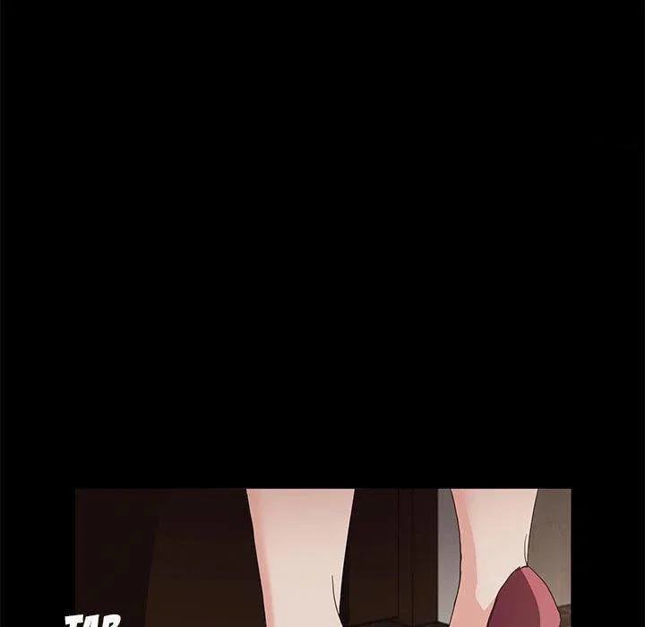 Cô Vợ Bị Bán - chapter 8 trang 105