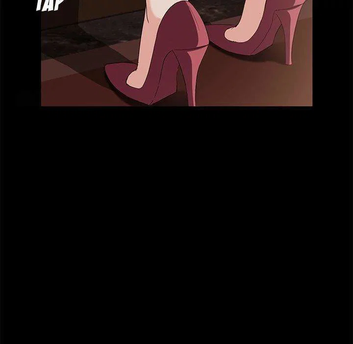 Cô Vợ Bị Bán - chapter 8 trang 106